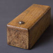 古道具の木箱-4
