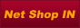 netshopin