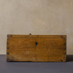 古道具の木箱-3